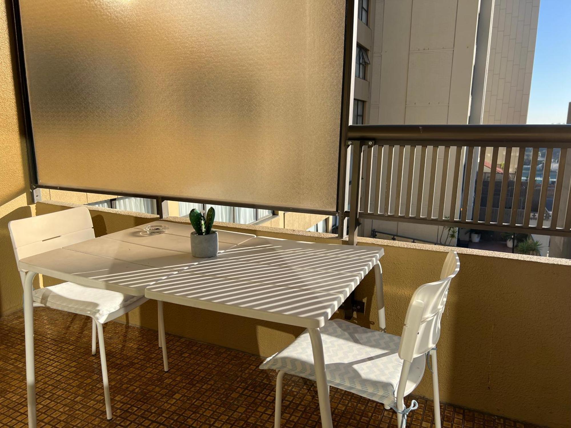 Sydney Hyde Park Private Apartments By Paxsafe Sidney Quarto foto